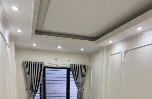 LẠI 1 SIÊU PHẨM MANG TÊN BÁT KHỐI. Ô TTOO ĐÕ CỬA 10M
2.9 TỶ THÔI, 30MV ,5 TẦNG LONG LANH.
KO THỂ BỎ QUA